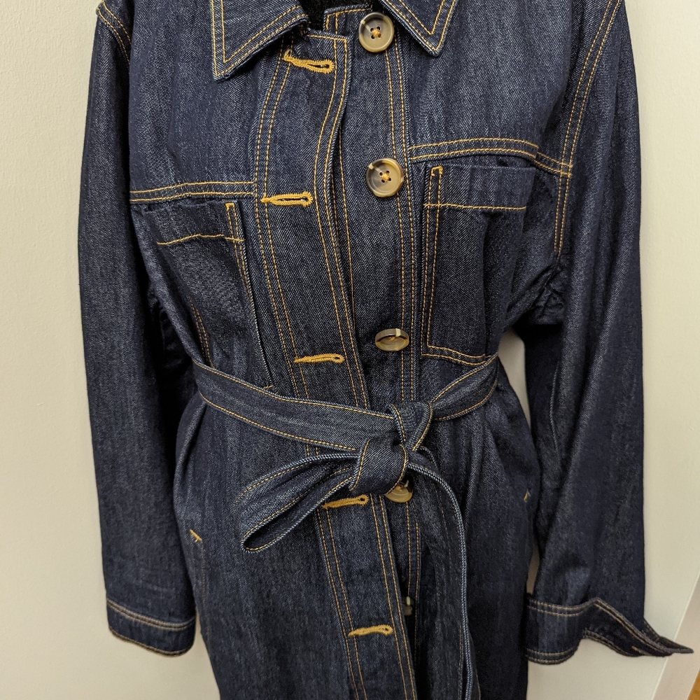 cAbi Freedom jacket xl
